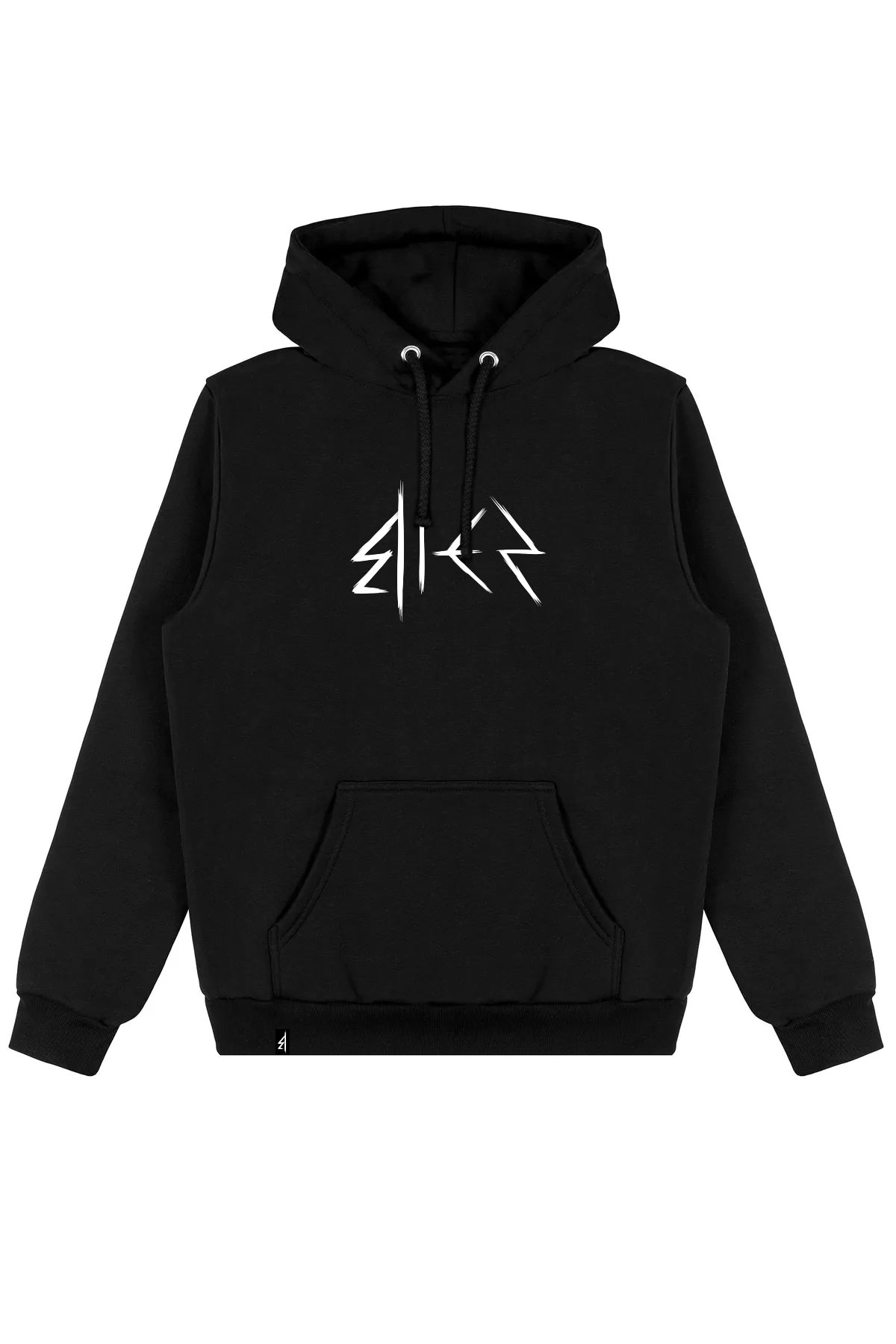 BROKEN NIGHTMARES HOODIE